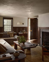 Elma Rug Area Rugs