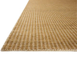 Elma Rug Area Rugs