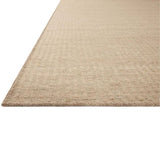 Elma Rug Area Rugs