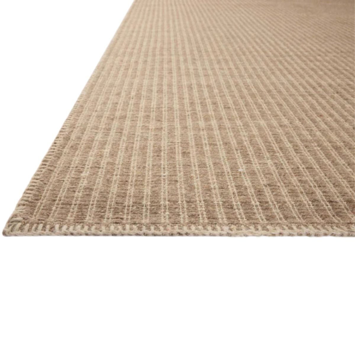 Elma Rug Area Rugs