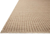 Elma Rug Area Rugs