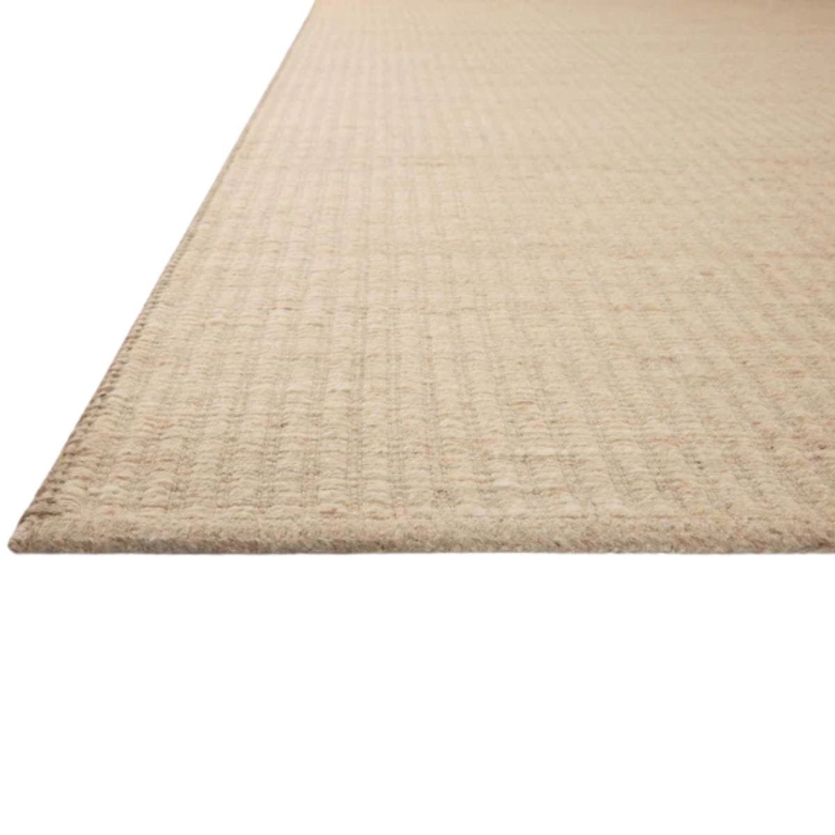Elma Rug Area Rugs