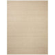 Elma Rug Area Rugs ELMAELM-01BO002030 885369891229