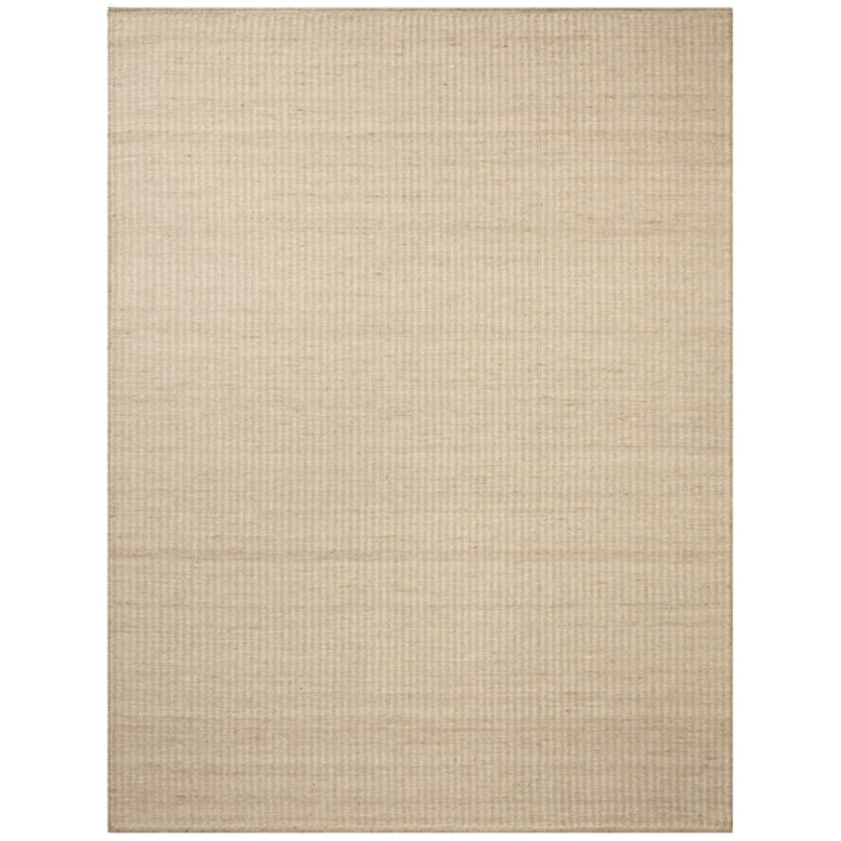 Elma Rug Area Rugs ELMAELM-01BO002030 885369891229