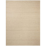 Elma Rug Area Rugs ELMAELM-01BO002030 885369891229