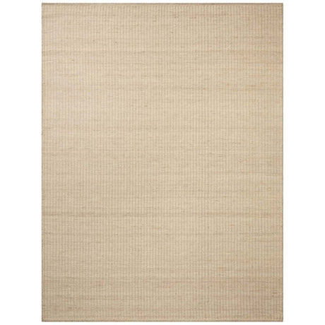 Elma Rug Area Rugs ELMAELM-01BO002030 885369891229
