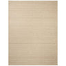 Elma Rug Area Rugs ELMAELM-01BO002030 885369891229