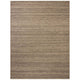 Elma Rug Area Rugs ELMAELM-01BS002030 885369892103