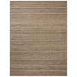 Elma Rug Area Rugs ELMAELM-01BS002030 885369892103