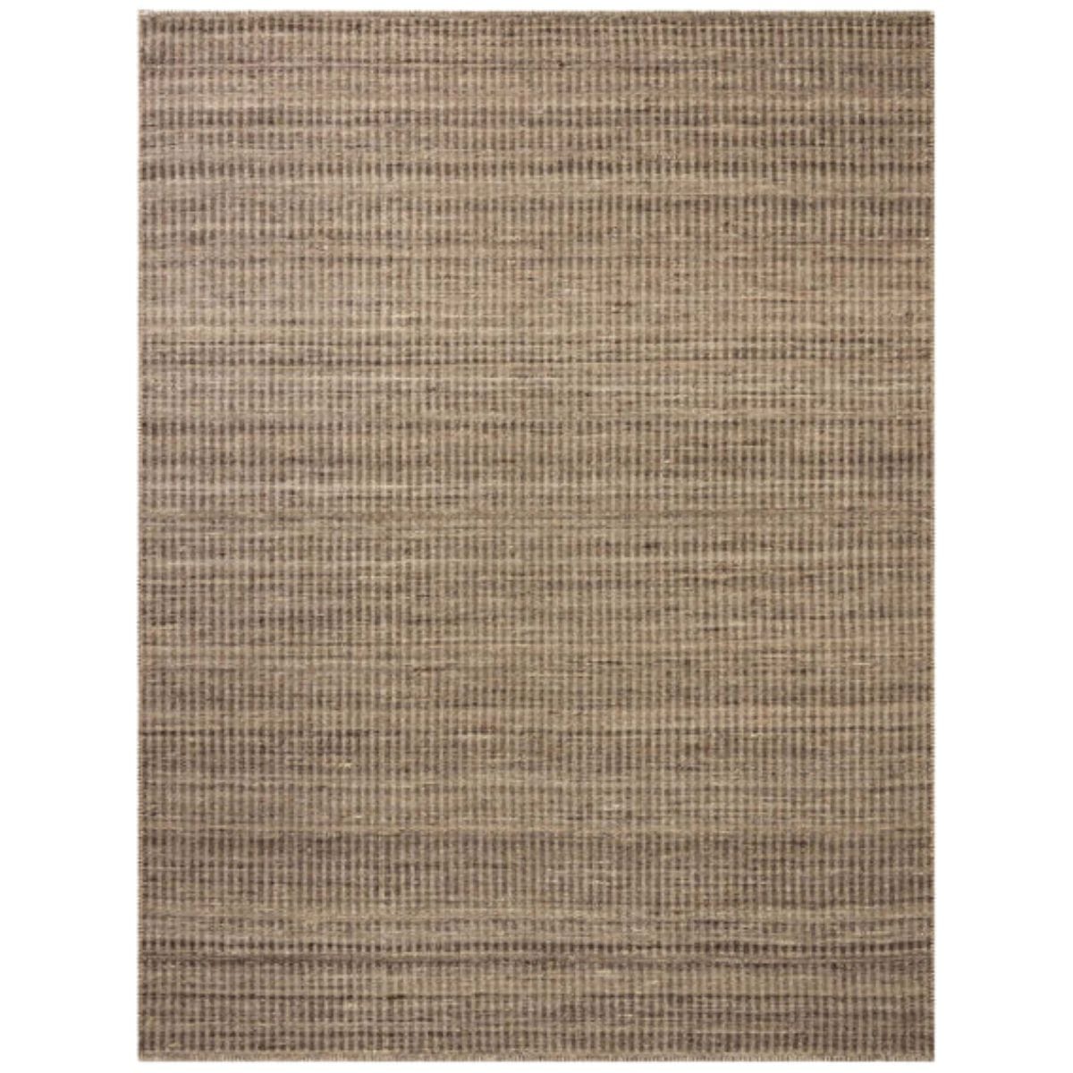 Elma Rug Area Rugs ELMAELM-01BS002030 885369892103