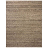Elma Rug Area Rugs ELMAELM-01BS002030 885369892103