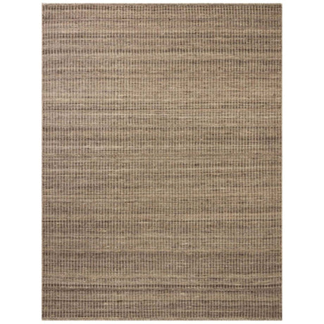Elma Rug Area Rugs ELMAELM-01BS002030 885369892103