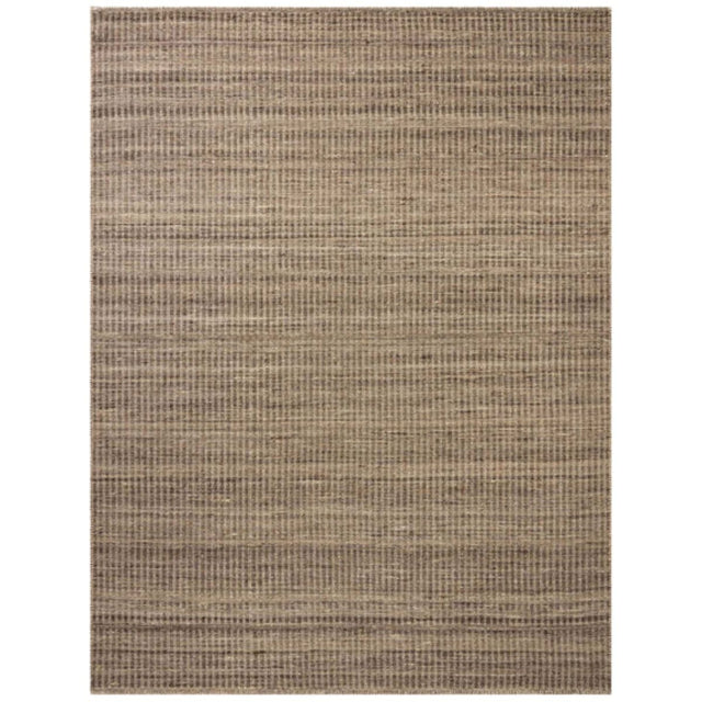 Elma Rug Area Rugs ELMAELM-01BS002030 885369892103