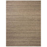 Elma Rug Area Rugs ELMAELM-01BS002030 885369892103