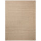 Elma Rug Area Rugs ELMAELM-01DV002030 885369891052