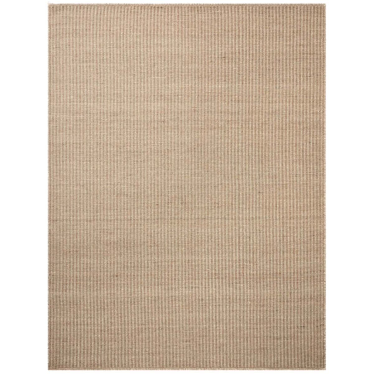 Elma Rug Area Rugs ELMAELM-01DV002030 885369891052