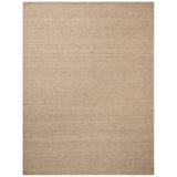 Elma Rug Area Rugs ELMAELM-01DV002030 885369891052