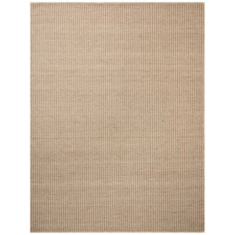 Elma Rug Area Rugs ELMAELM-01DV002030 885369891052