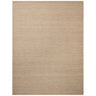 Elma Rug Area Rugs ELMAELM-01DV002030 885369891052