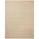 Elma Rug Area Rugs ELMAELM-01NA002030 885369891014