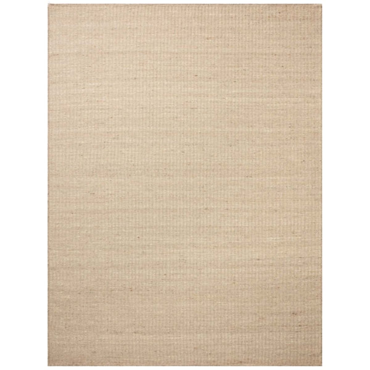 Elma Rug Area Rugs ELMAELM-01NA002030 885369891014