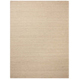 Elma Rug Area Rugs ELMAELM-01NA002030 885369891014