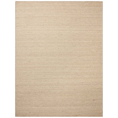 Elma Rug Area Rugs ELMAELM-01NA002030 885369891014