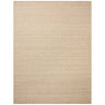 Elma Rug Area Rugs ELMAELM-01NA002030 885369891014