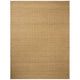 Elma Rug Area Rugs ELMAELM-01WT002030 885369892059
