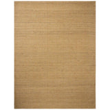 Elma Rug Area Rugs ELMAELM-01WT002030 885369892059