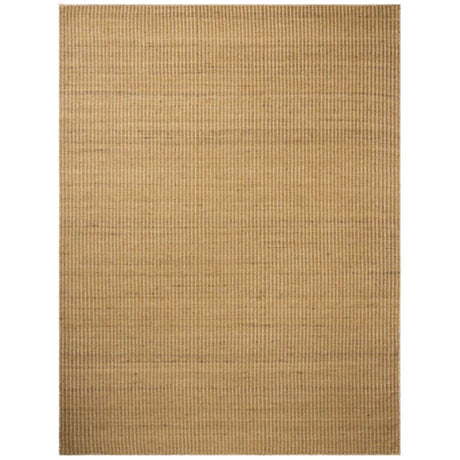 Elma Rug Area Rugs ELMAELM-01WT002030 885369892059
