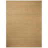 Elma Rug Area Rugs ELMAELM-01WT002030 885369892059