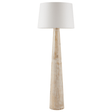 Elmhurst Floor Lamp Lamps PFI08-SH052 796505695949