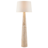 Elmhurst Floor Lamp Lamps PFI08-SH052 796505695949