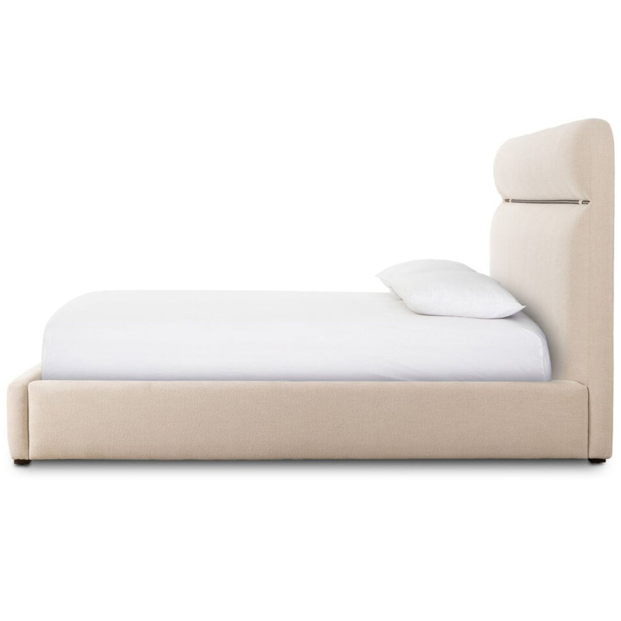 Elodie Bed Beds + Headboards