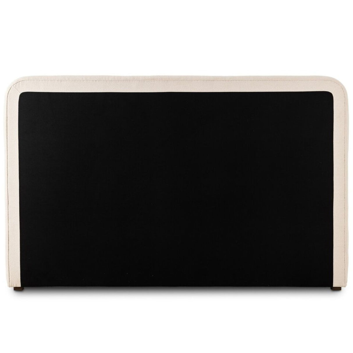 Elodie Bed Beds + Headboards