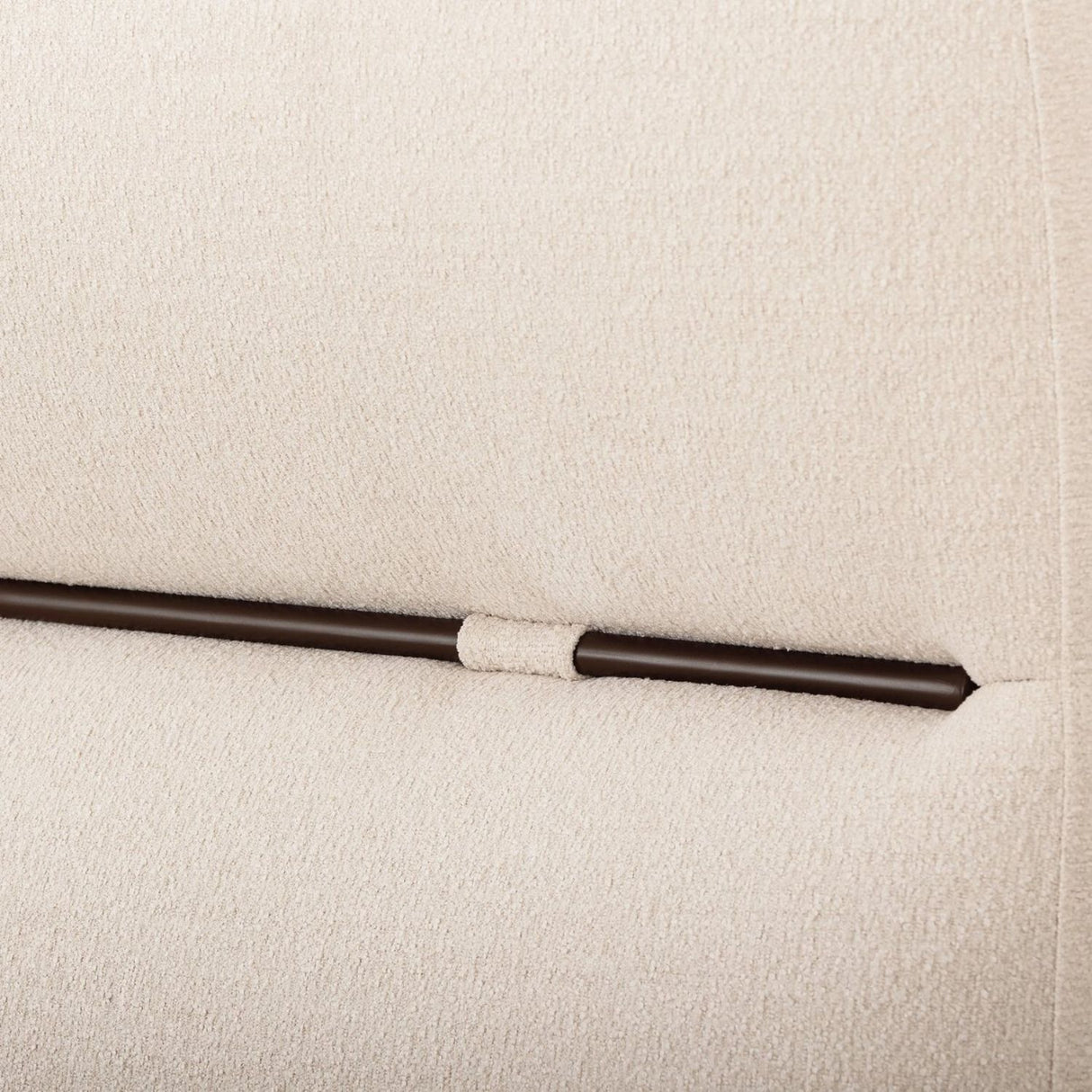 Elodie Bed Beds + Headboards