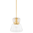 Elodie Pendant Pendants H910701S-AGB 806134947361