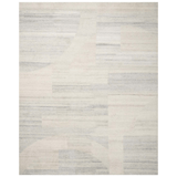 Elodie Rug ELODELD-01NAMI2030 885369709326