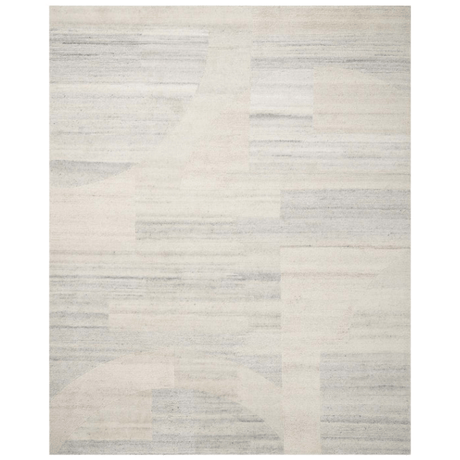 Elodie Rug ELODELD-01NAMI2030 885369709326