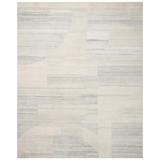 Elodie Rug ELODELD-01NAMI2030 885369709326