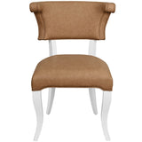Eloise Dining Chair Dining Chairs + Benches
