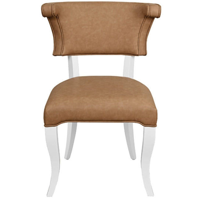 Eloise Dining Chair Dining Chairs + Benches