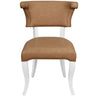 Eloise Dining Chair Dining Chairs + Benches