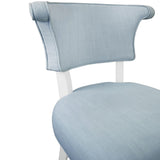 Eloise Dining Chair Dining Chairs + Benches