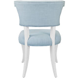 Eloise Dining Chair Dining Chairs + Benches