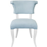 Eloise Dining Chair Dining Chairs + Benches