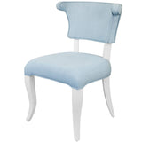 Eloise Dining Chair Dining Chairs + Benches ELOISE LB