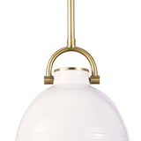 Eloise Pendant Pendant Lighting