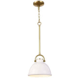 Eloise Pendant Pendant Lighting